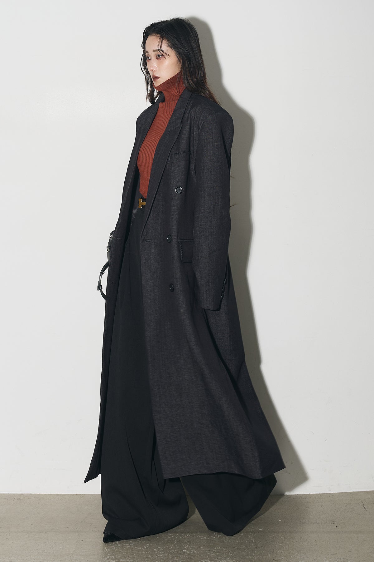 20250909_Andrea1071_a1adc733-