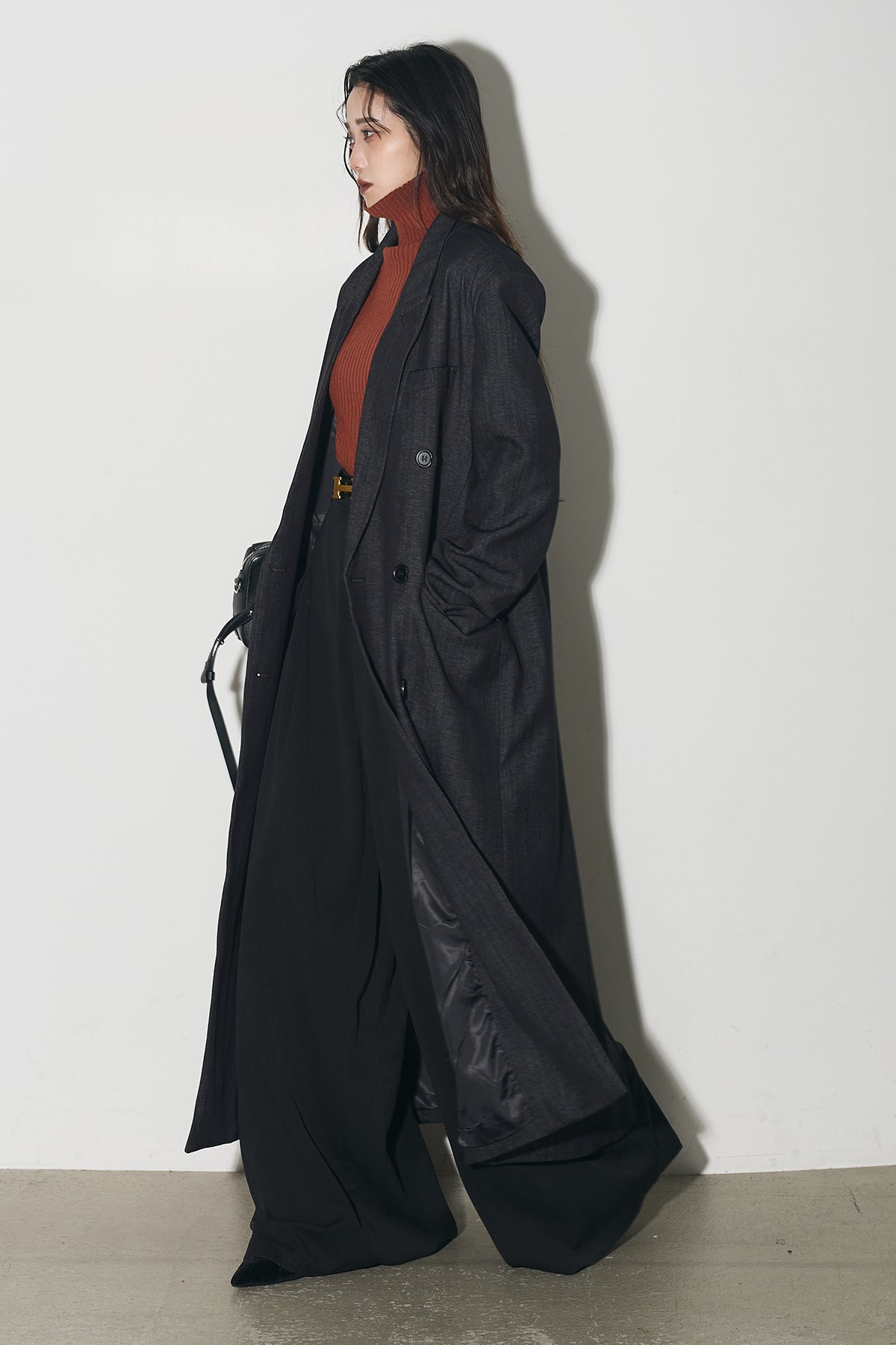 20250909_Andrea1072_42d93ea5-