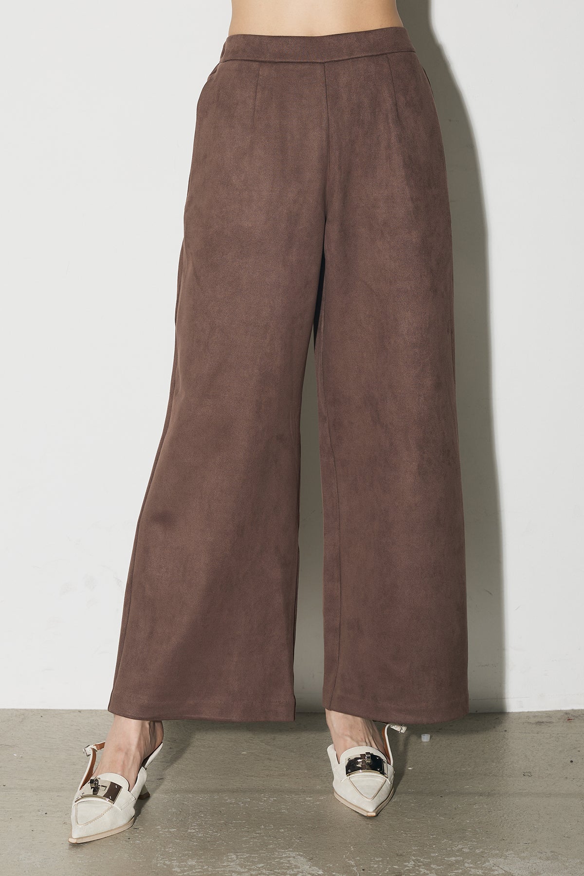 AUBREY by ANDREA&Co.