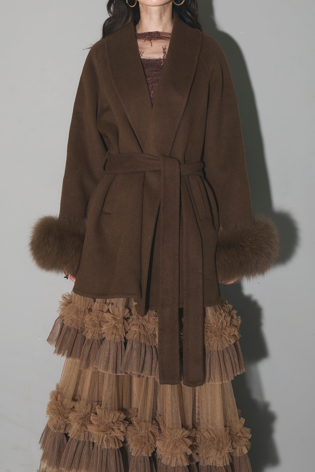 20250922_Andrea0129_298d151e-