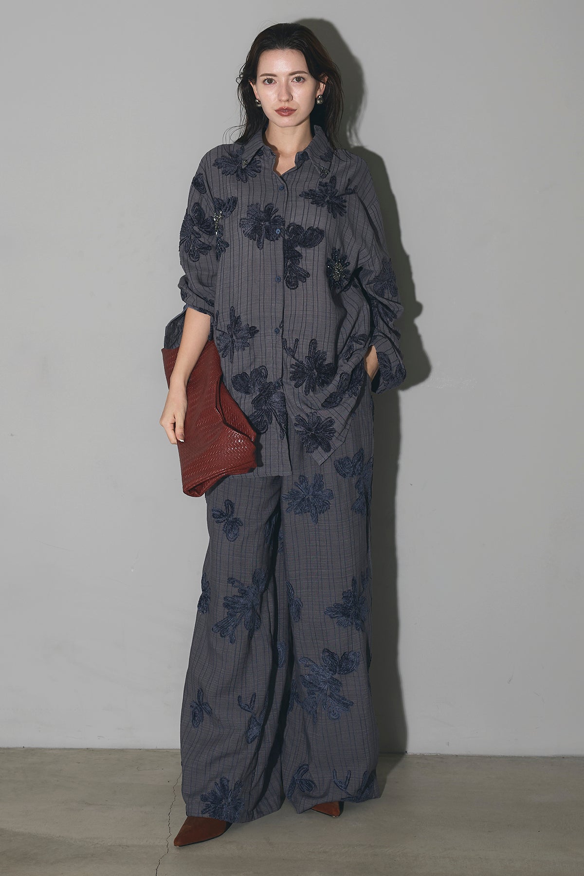 ALL ITEM – ANDREA&Co.