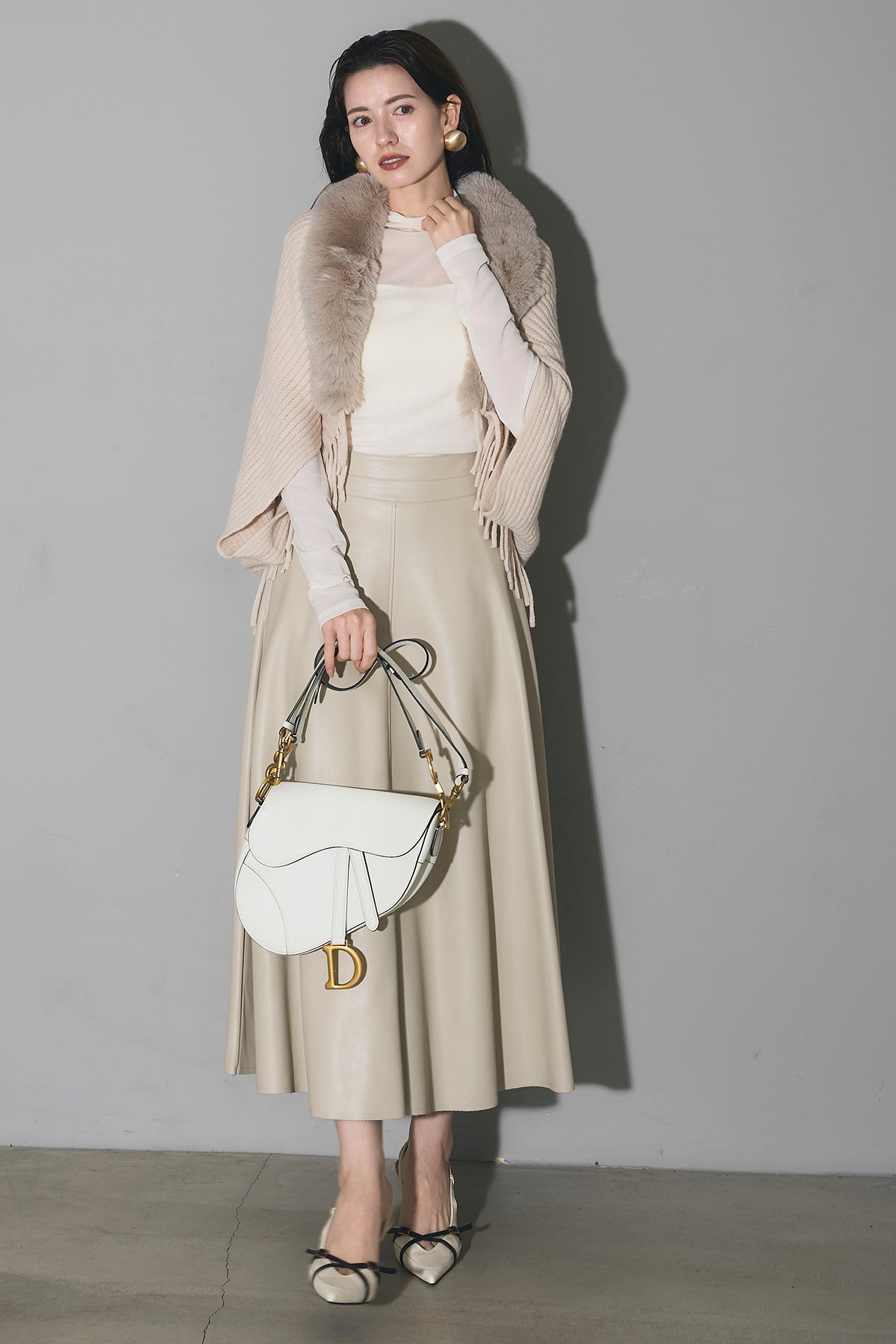 ALL ITEM – ANDREA&Co.