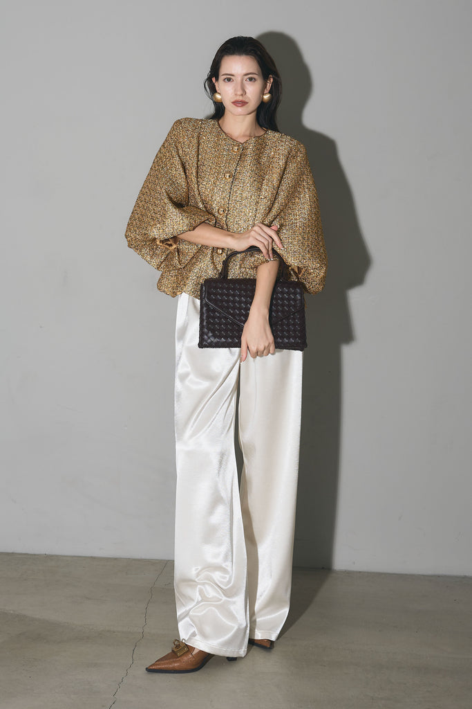 ALL ITEM – ANDREA&Co.