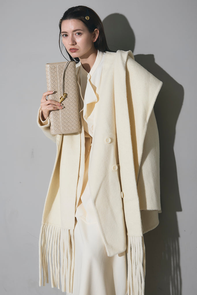 ANDREA＆Co.（アンドレアアンドコー）オフィシャル通販サイト
