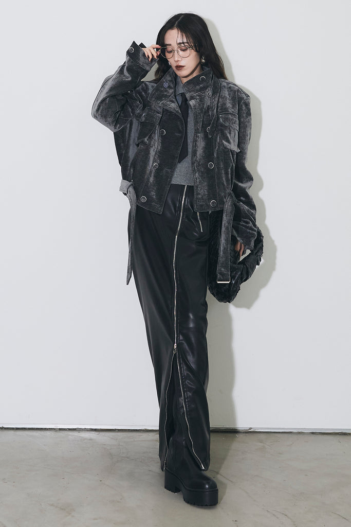 Andrea &co. ジャケット ANDREA＆Co.（アンドレアアンドコー）オフィシャル通販サイト – ANDREA&Co.