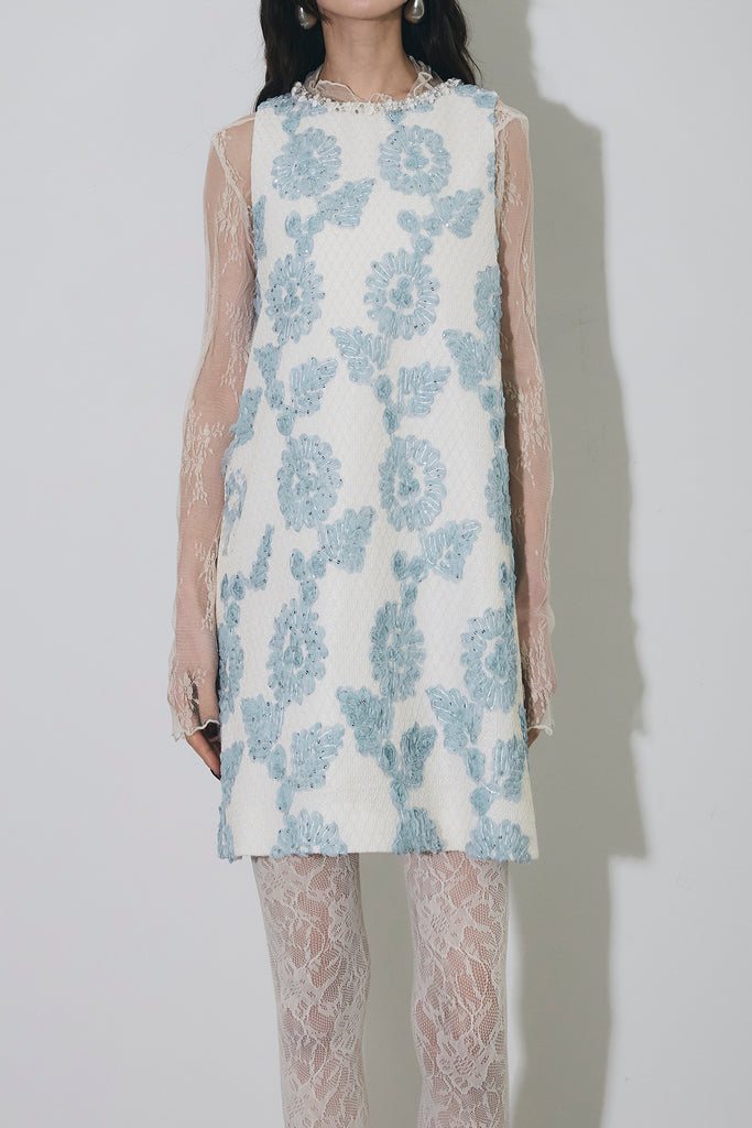 ONE PIECE – ページ – ANDREA&Co.