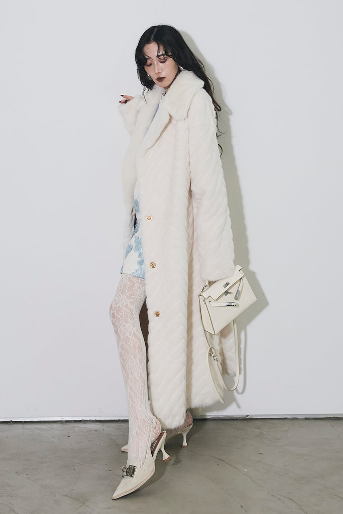 new arrivals】 – ANDREA&Co.