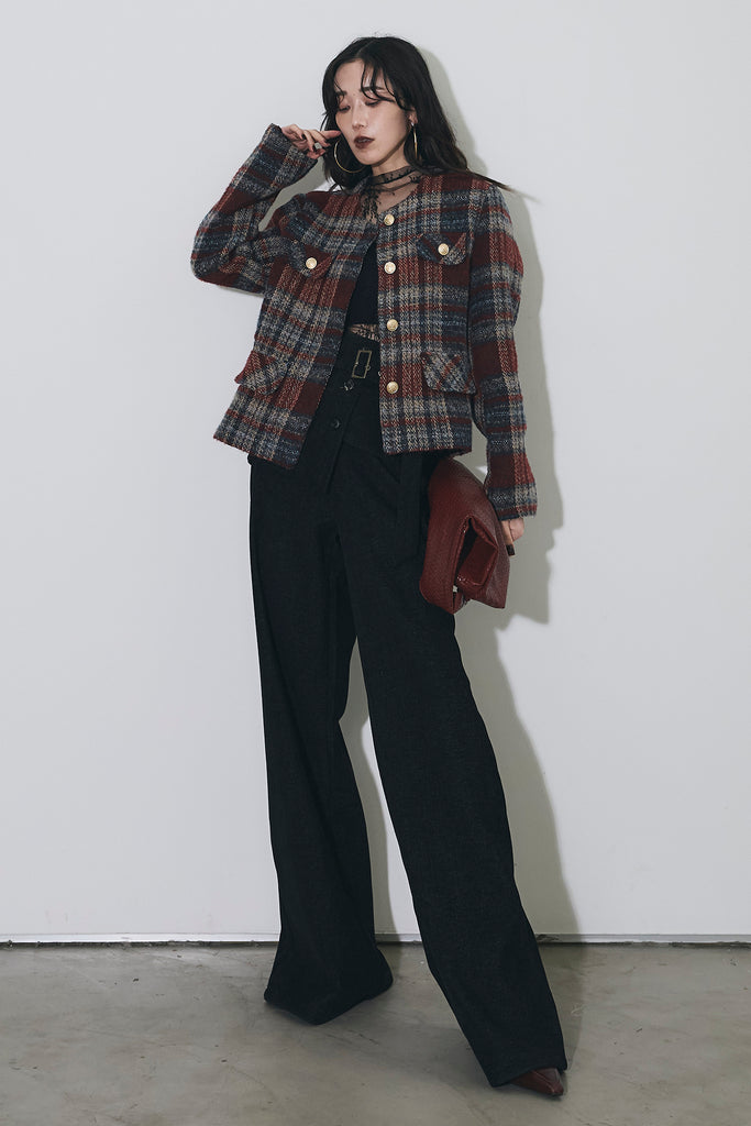 ANDREA＆Co.（アンドレアアンドコー）オフィシャル通販サイト – ANDREA&Co.