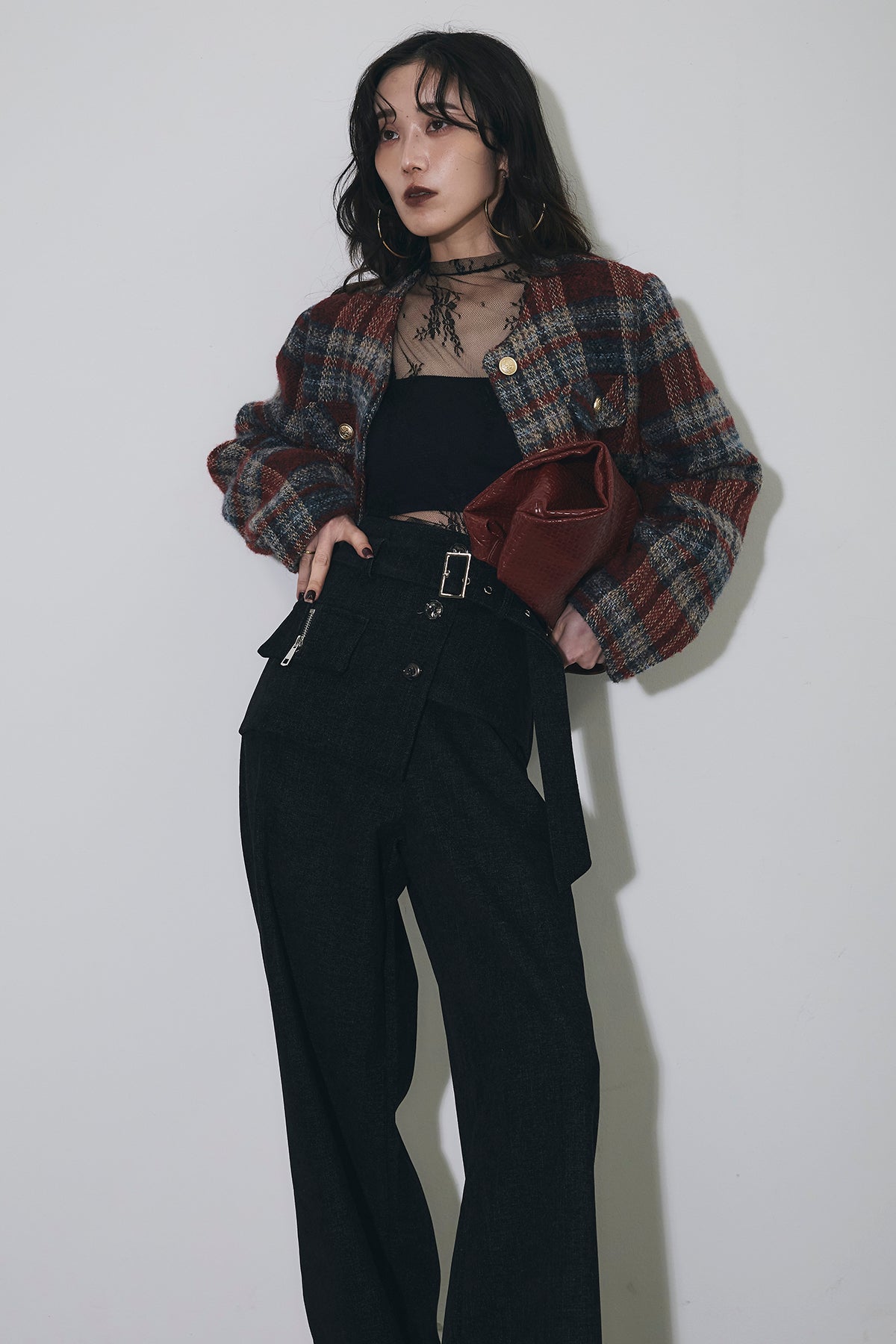 ANDREA＆Co.（アンドレアアンドコー）オフィシャル通販サイト – ANDREA&Co.