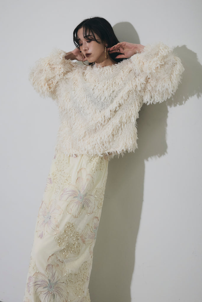 ALL ITEM – ANDREA&Co.