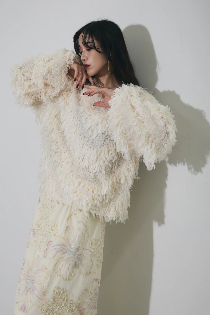 ANDREA＆Co.（アンドレアアンドコー）オフィシャル通販サイト – ANDREA&Co.