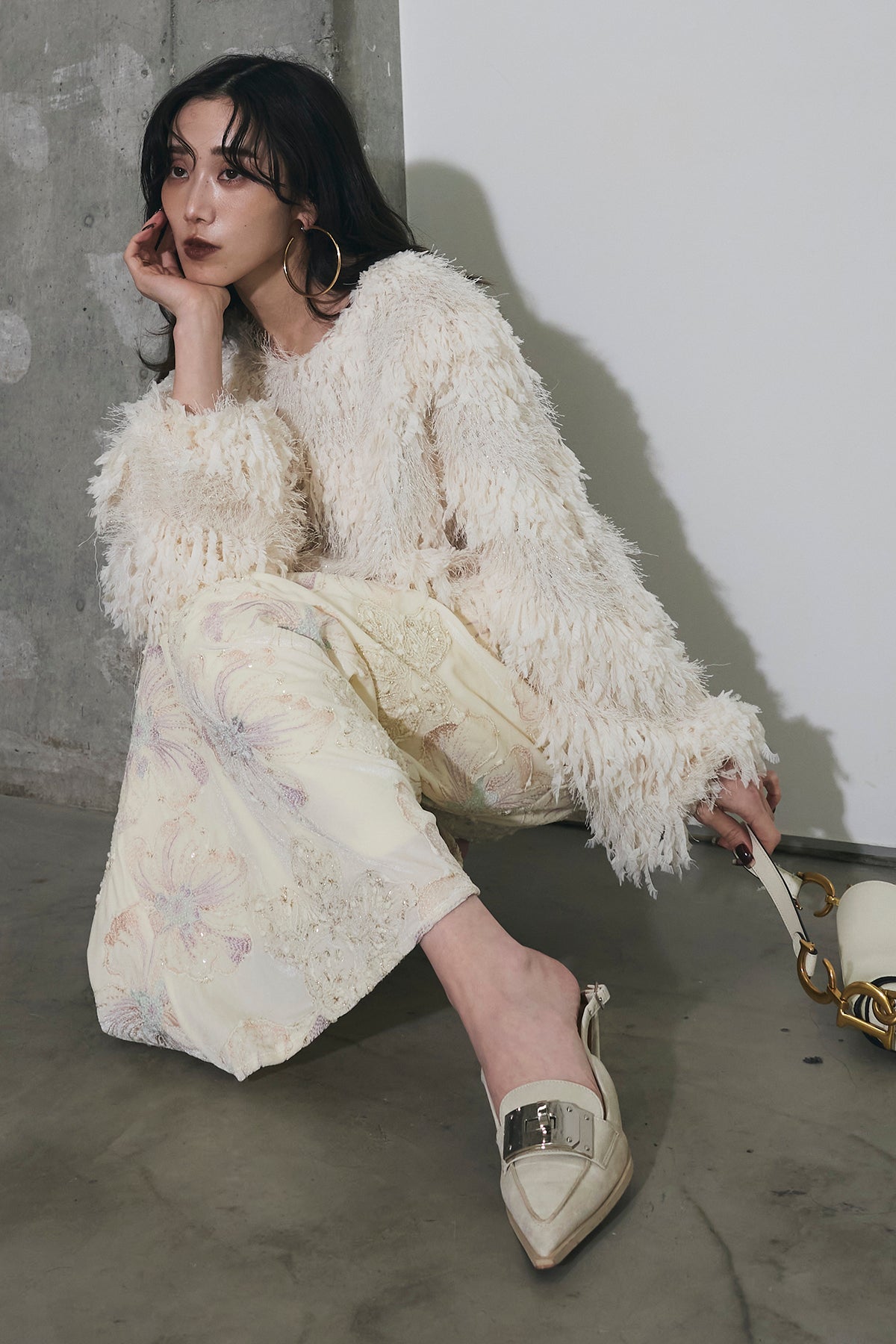 ANDREA＆Co.（アンドレアアンドコー）オフィシャル通販サイト – ANDREA&Co.