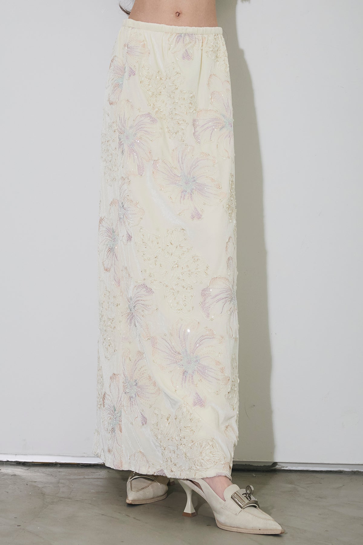 SHINY OBJECTS Collection】 – ANDREA&Co.