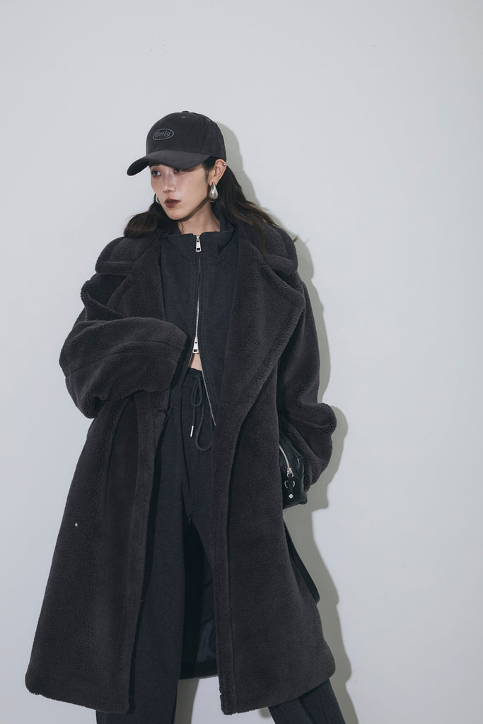 ALL ITEM – ANDREA&Co.