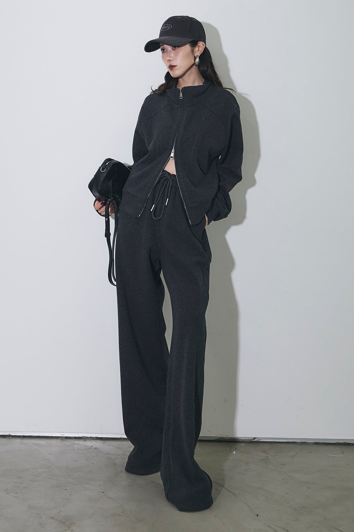 ALL IN ONE – ANDREA&Co.