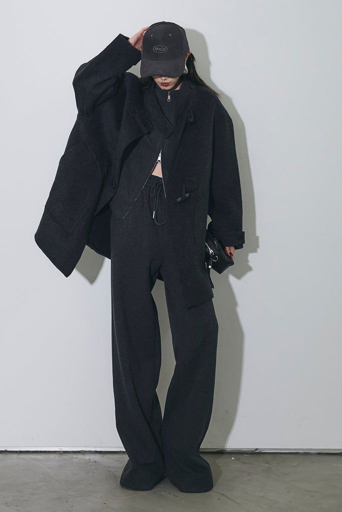 ALL ITEM – ANDREA&Co.