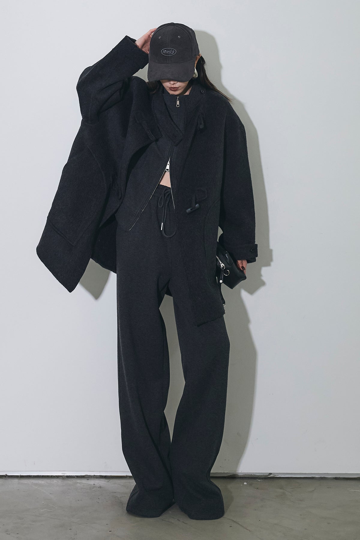 ALL ITEM – ANDREA&Co.