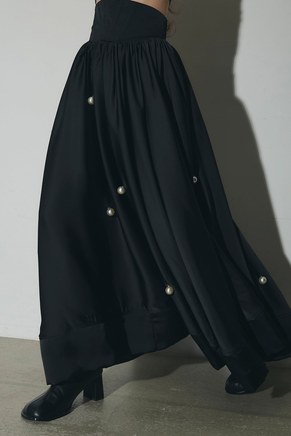 ALL ITEM – ANDREA&Co.