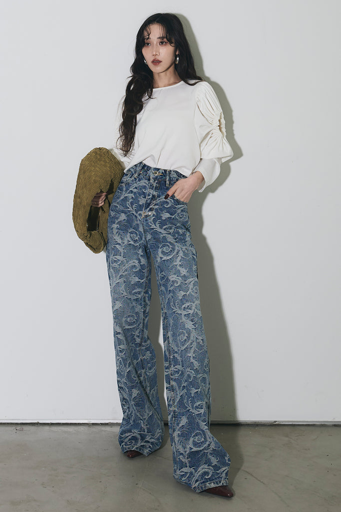 ALL ITEM – ANDREA&Co.