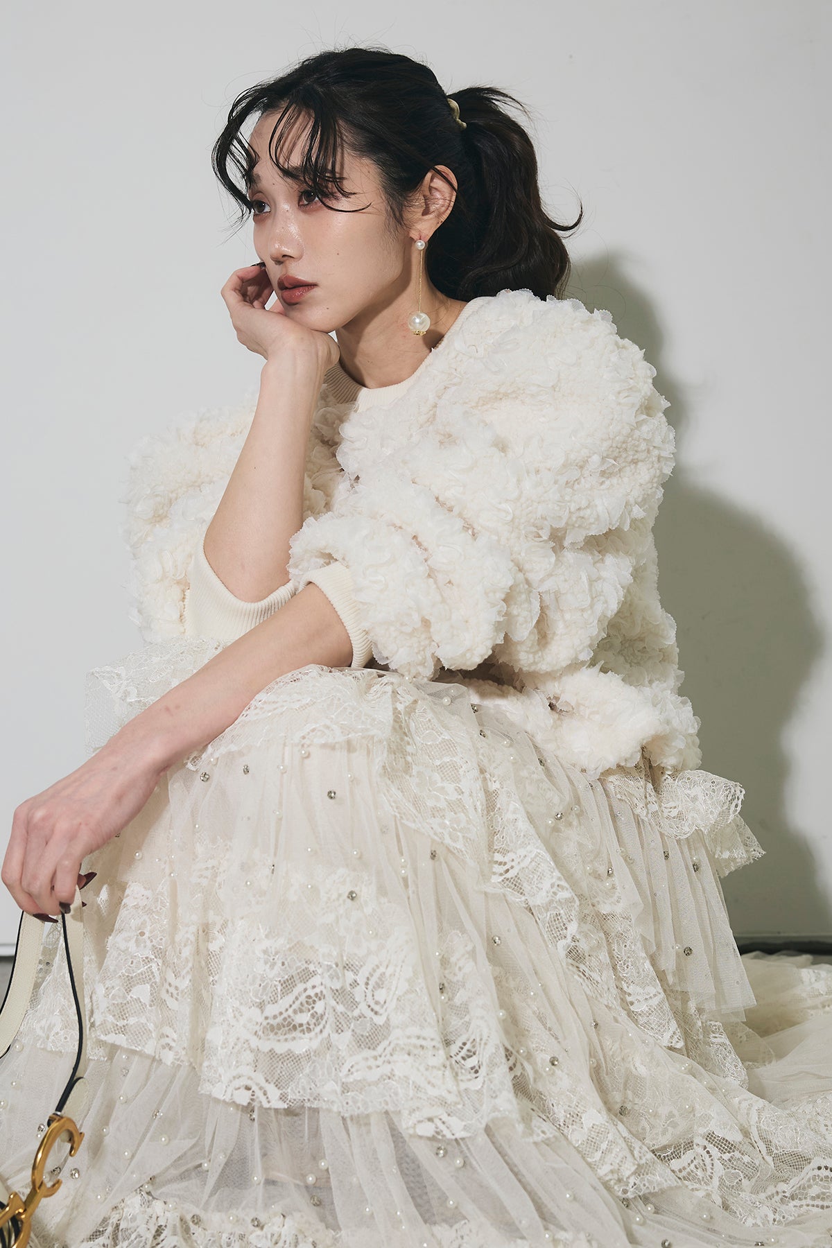 ANDREA＆Co.（アンドレアアンドコー）オフィシャル通販サイト – ANDREA&Co.