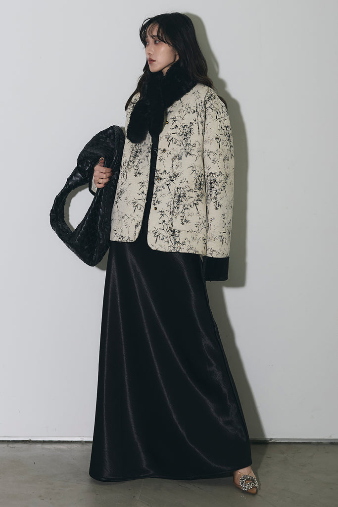 new arrivals】 – ANDREA&Co.