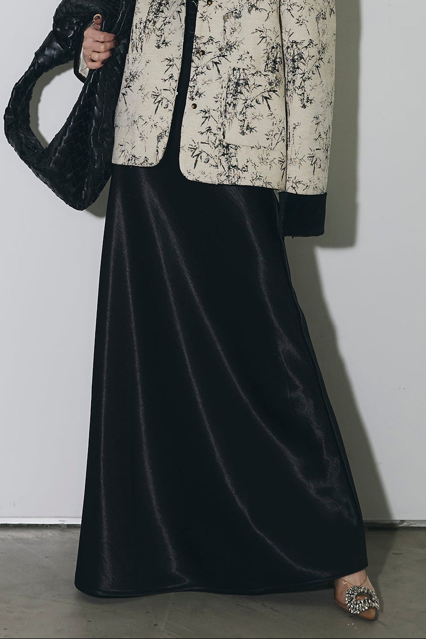 new arrivals】 – ANDREA&Co.