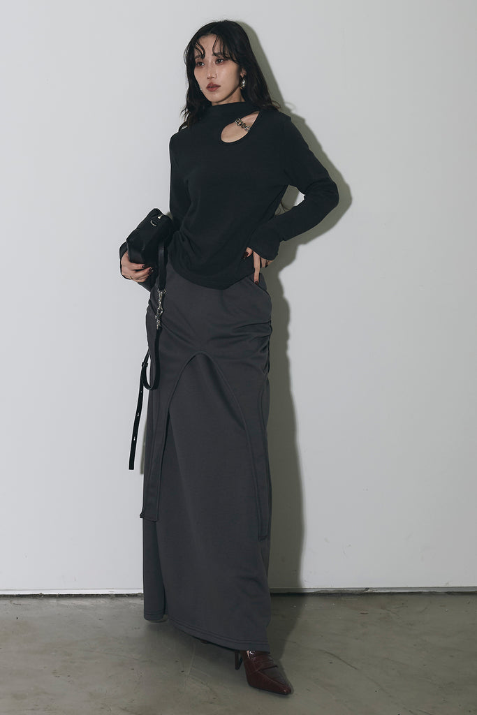 new arrivals】 – ANDREA&Co.