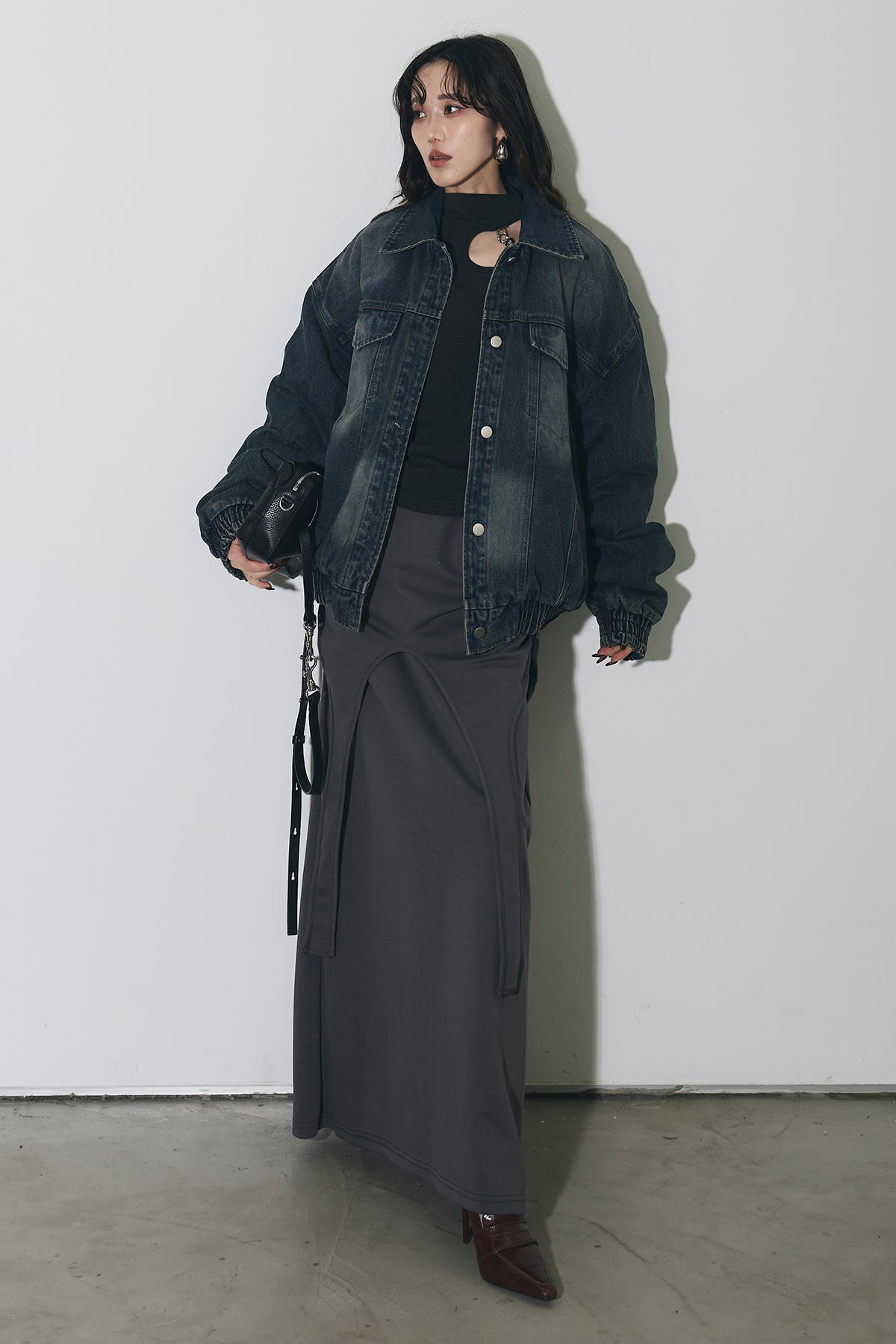 ALL ITEM – ANDREA&Co.