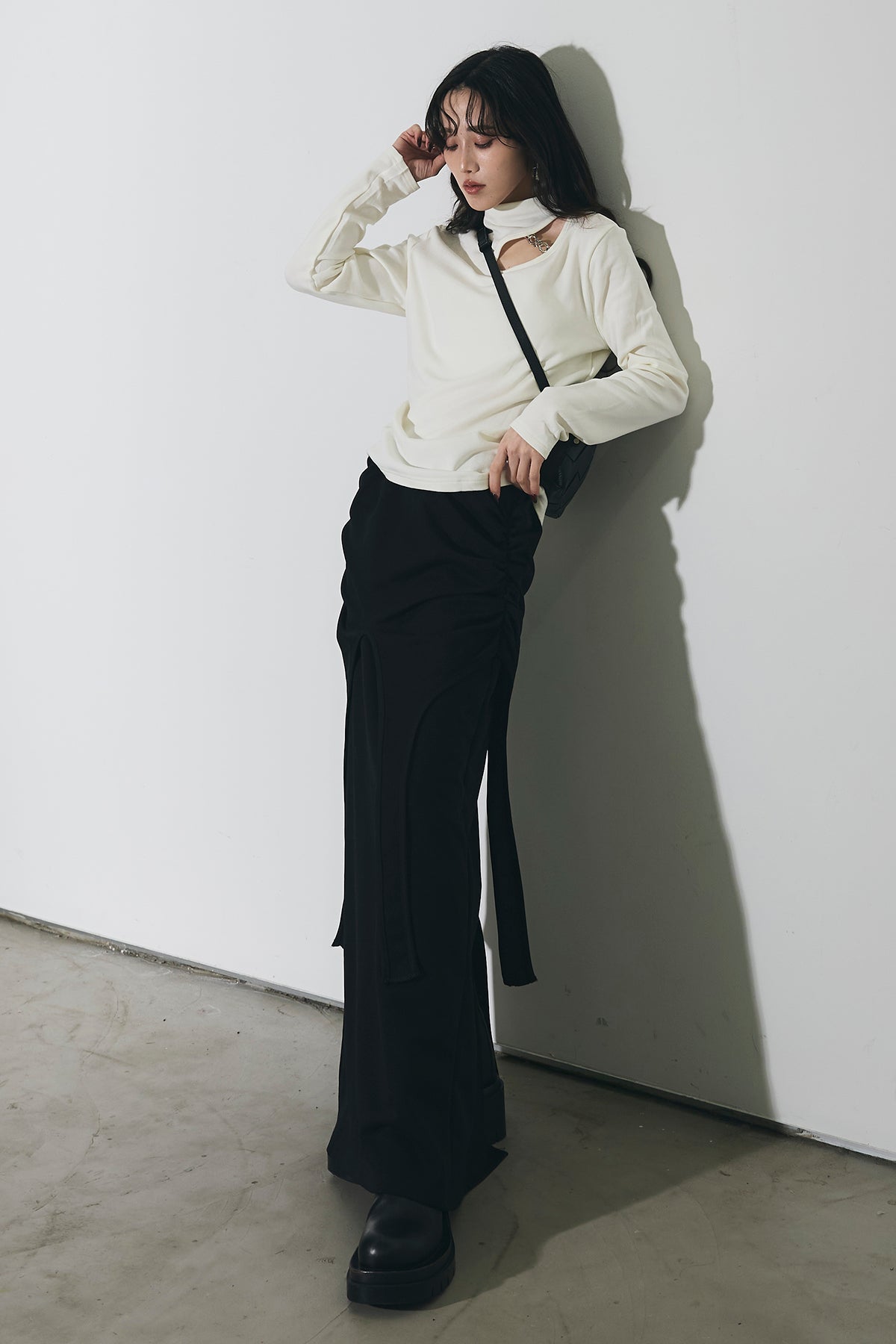 new arrivals】 – ANDREA&Co.