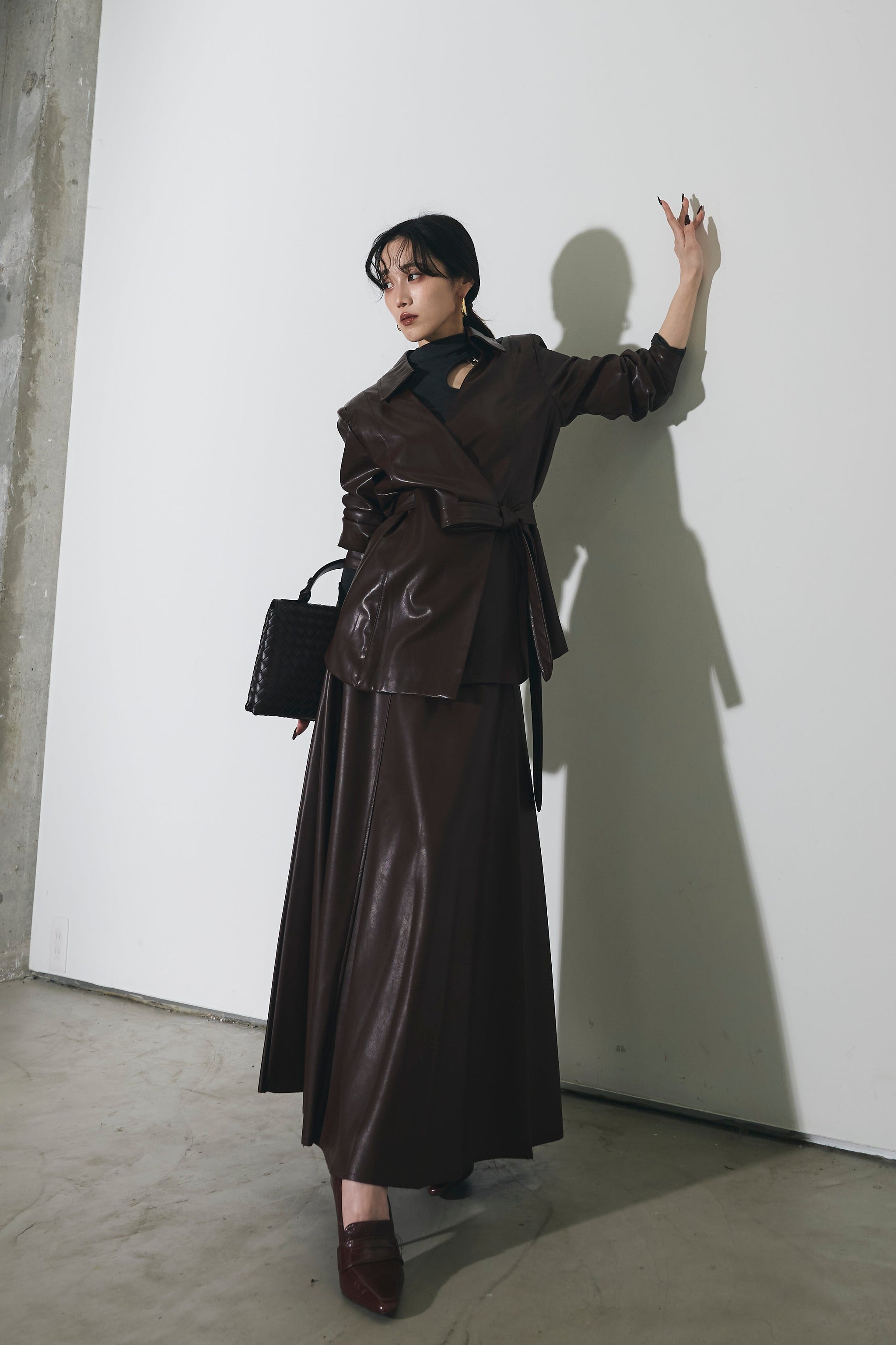 ALL ITEM – ANDREA&Co.