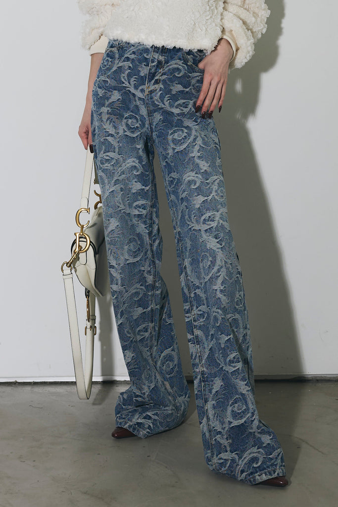 ANDREA＆Co.（アンドレアアンドコー）オフィシャル通販サイト – ANDREA&Co.