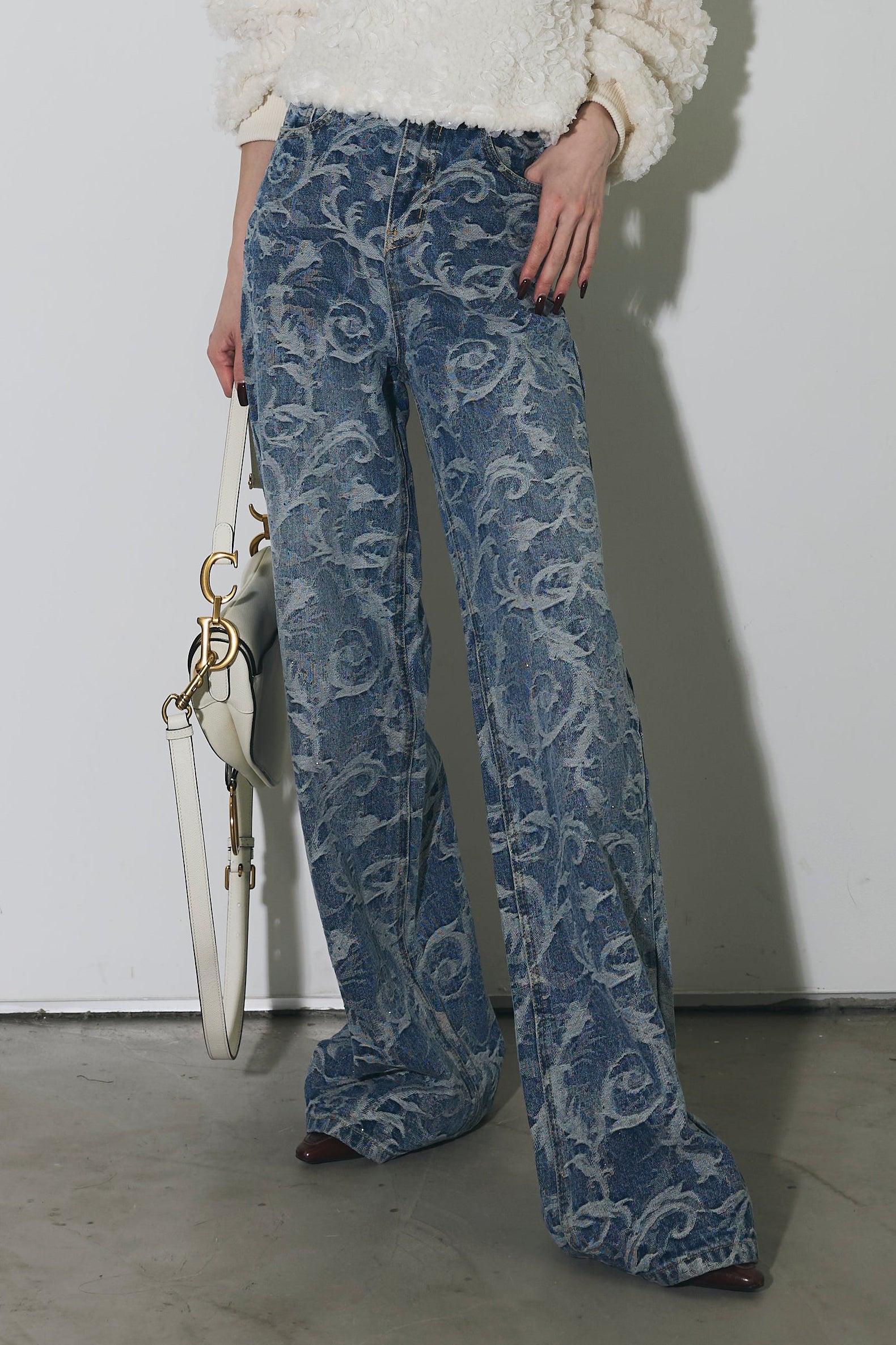 ANDREA＆Co.（アンドレアアンドコー）オフィシャル通販サイト – ANDREA&Co.