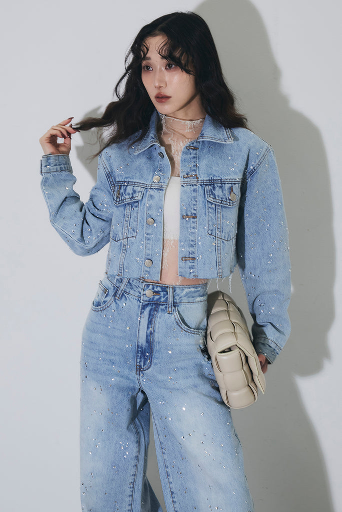 ANDREA＆Co.（アンドレアアンドコー）オフィシャル通販サイト – ANDREA&Co.