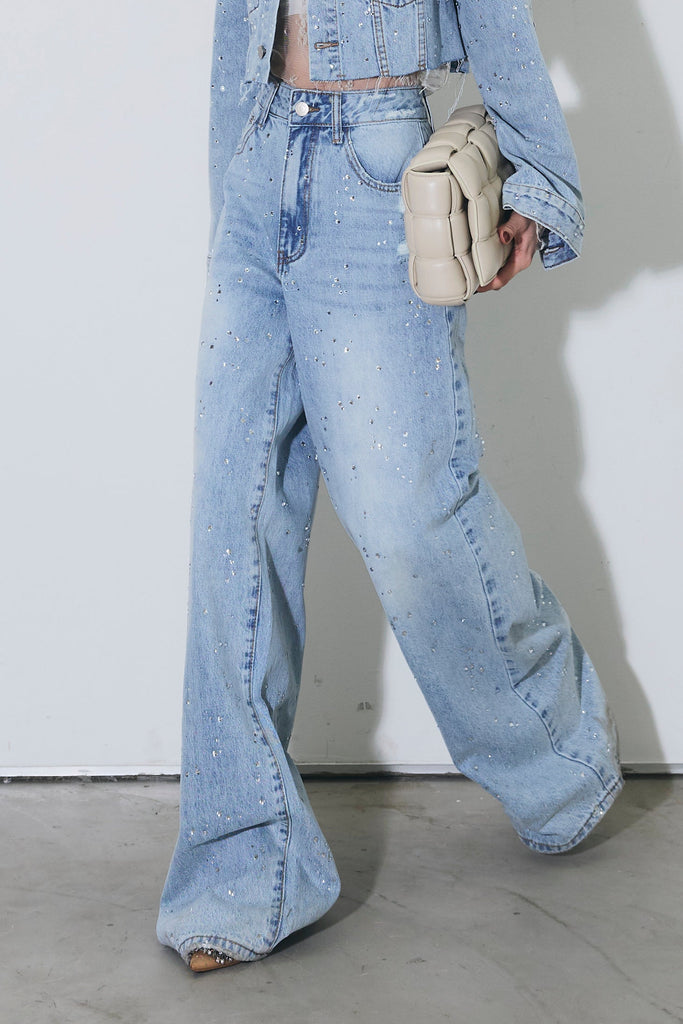 BOTTOMS – ANDREA&Co.