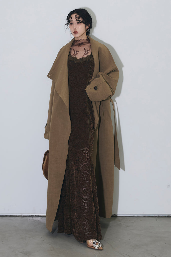 new arrivals】 – ANDREA&Co.
