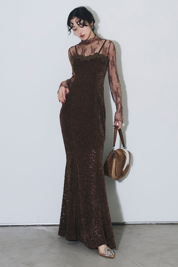 ANDREA＆Co.（アンドレアアンドコー）オフィシャル通販サイト – ANDREA&Co.