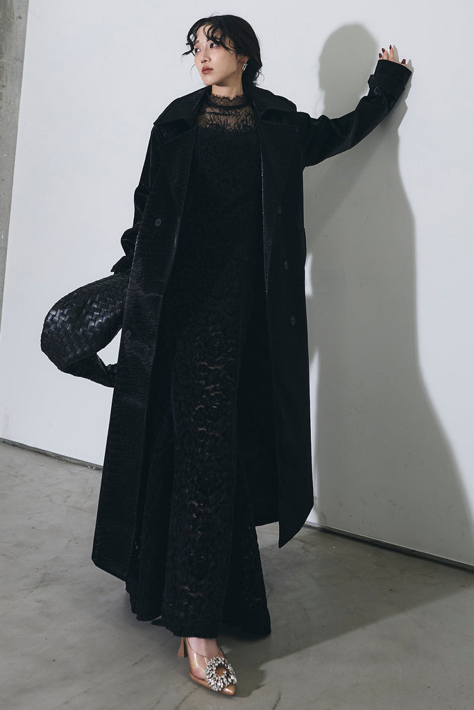 ALL ITEM – ページ – ANDREA&Co.