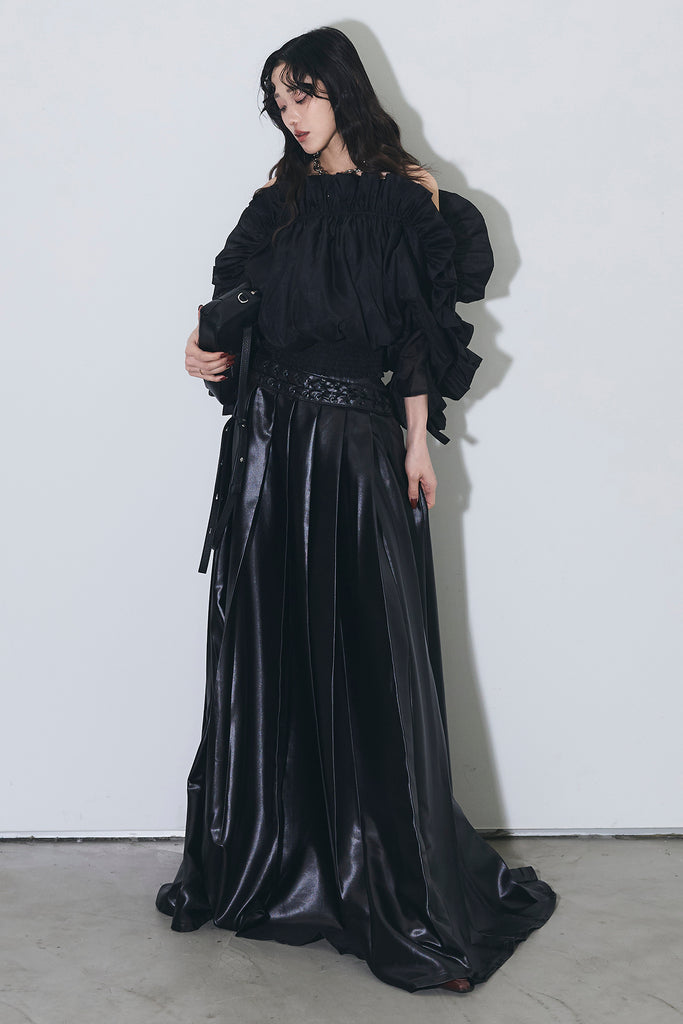 new arrivals】 – ANDREA&Co.