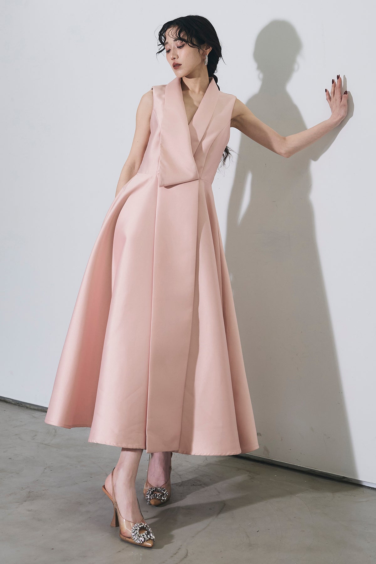 new arrival】 – ANDREA&Co.