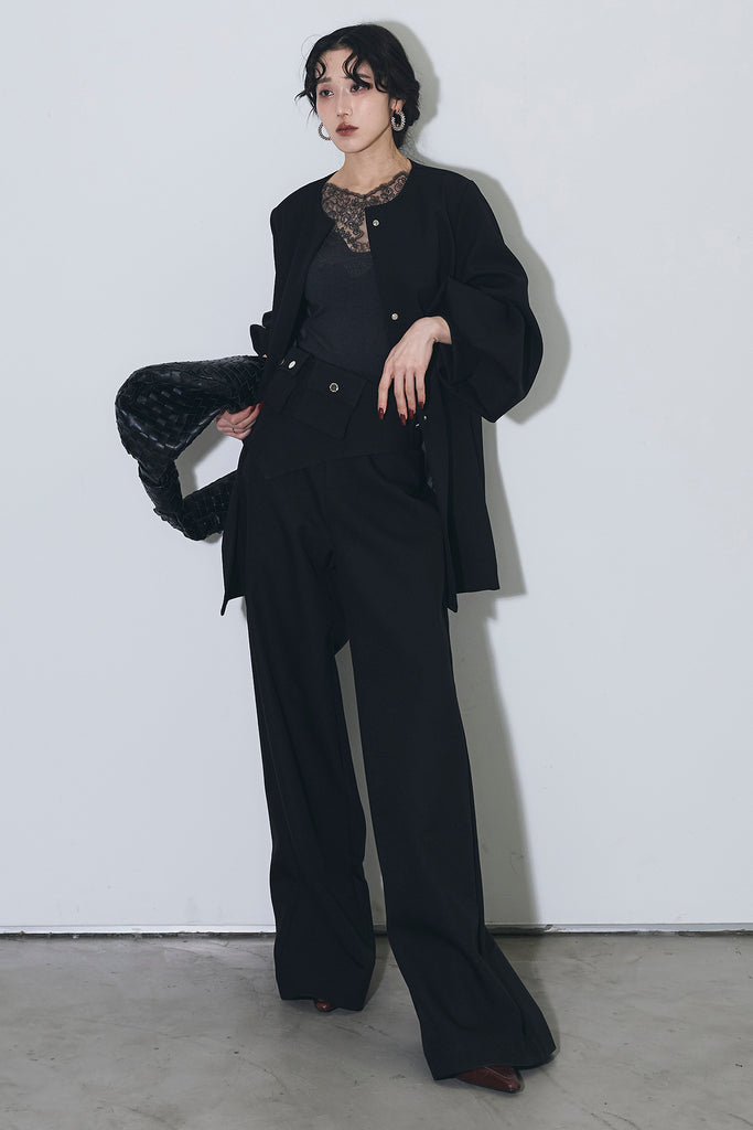 AUBREY by ANDREA&Co.】-YUKKO's curated selection of items-