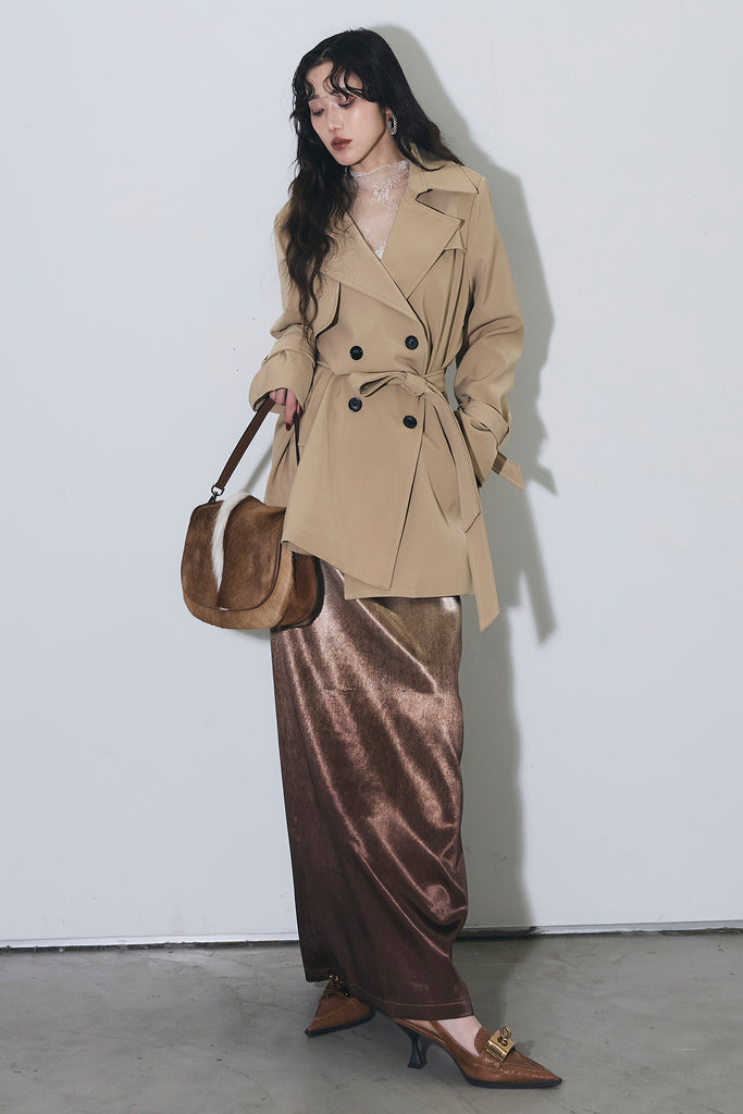 new arrivals】 – ANDREA&Co.