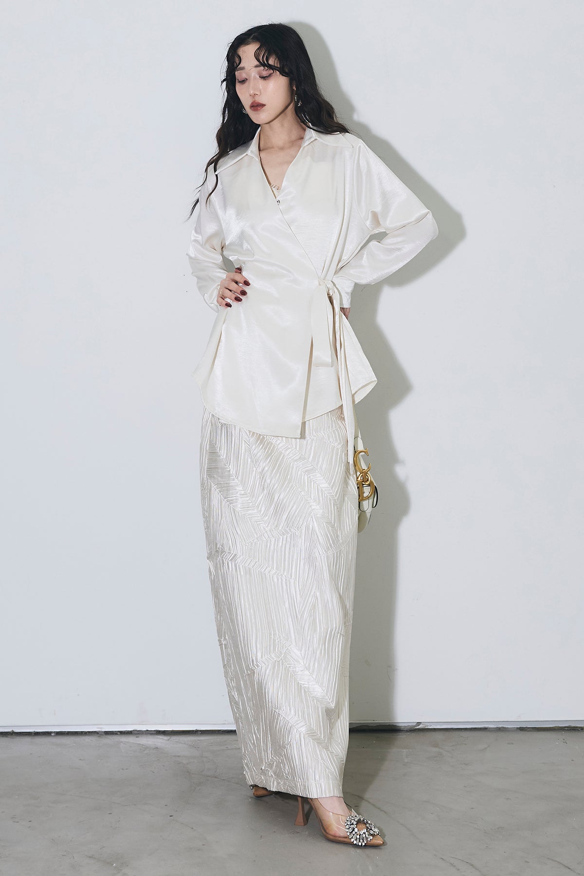 ALL ITEM – ANDREA&Co.