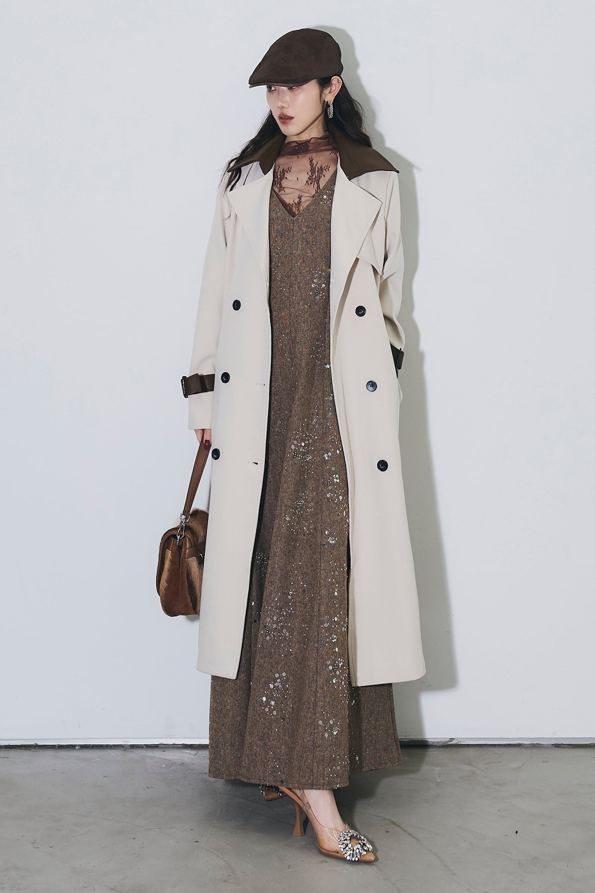 商品 – ページ – ANDREA&Co.