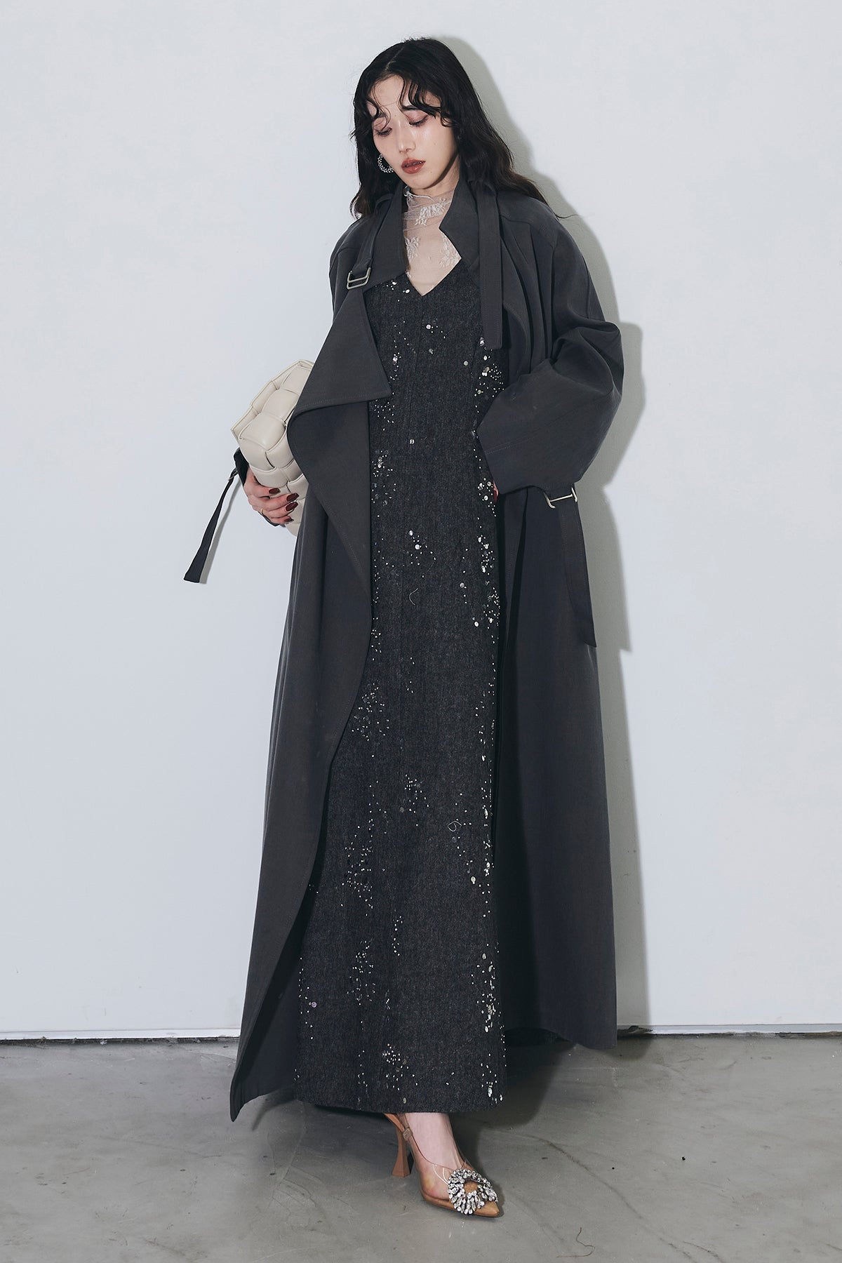 ALL ITEM – ANDREA&Co.