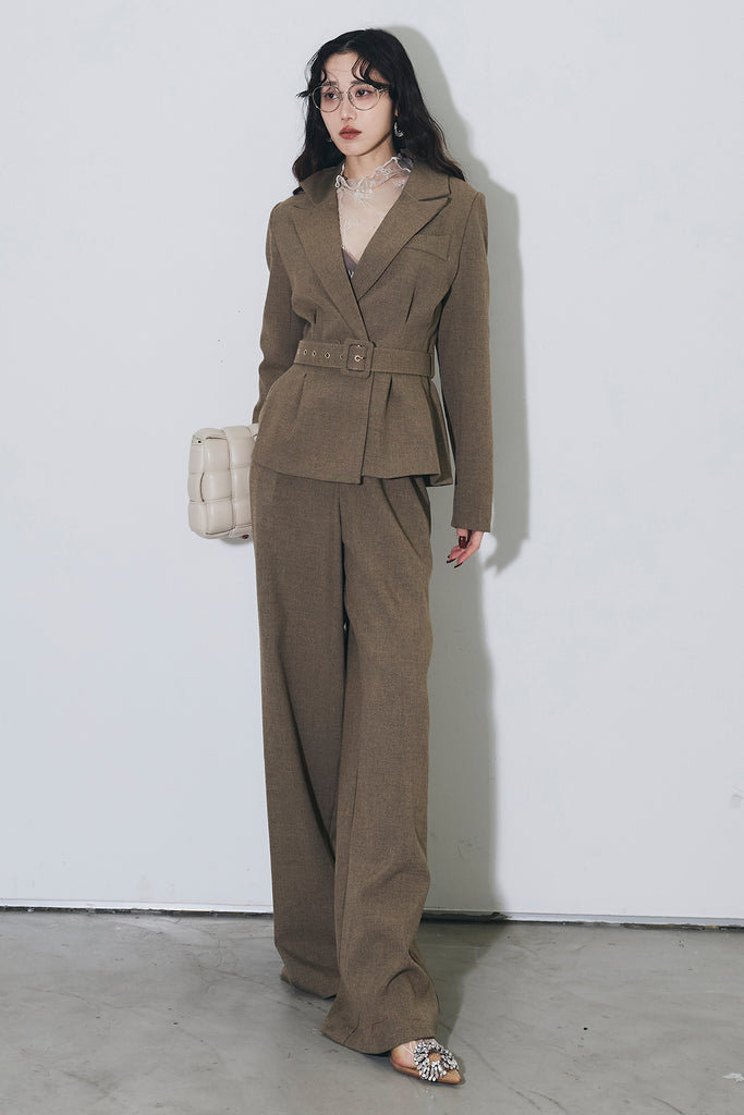 ANDREA＆Co.（アンドレアアンドコー）オフィシャル通販サイト – ANDREA&Co.