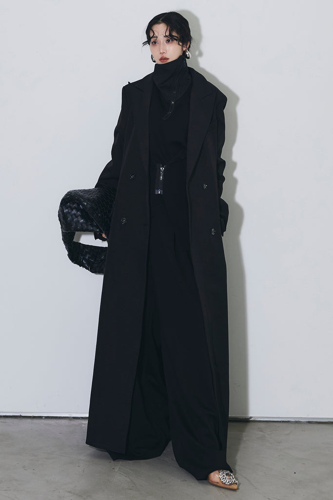 new arrival】 – ANDREA&Co.