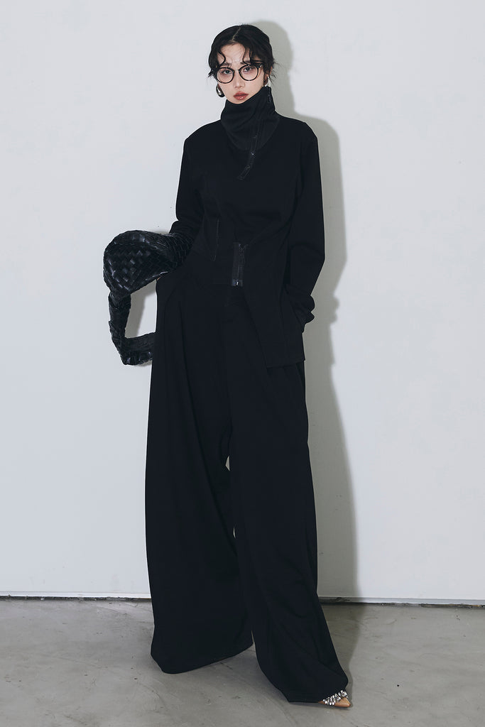 new arrival】 – ANDREA&Co.