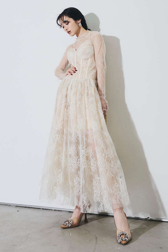 ANDREA＆Co.（アンドレアアンドコー）オフィシャル通販サイト – ANDREA&Co.