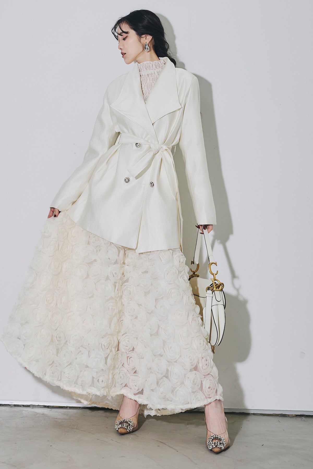 商品 – ページ – ANDREA&Co.