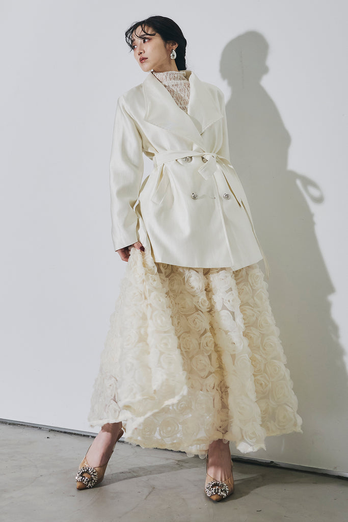 商品 – ページ – ANDREA&Co.